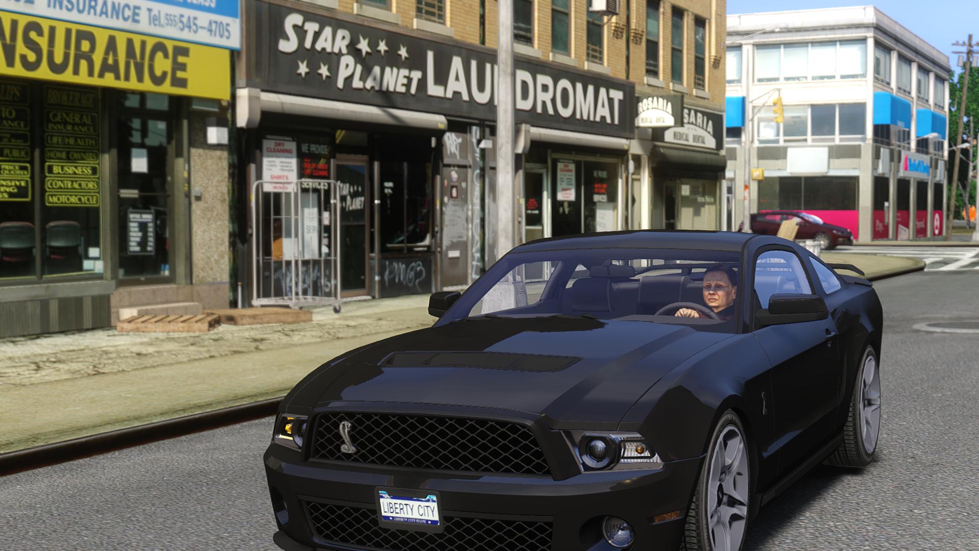 GTAIV 2012-04-07 17-43-26-58.jpg