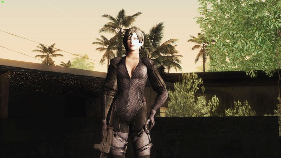 gta_sa 2012-04-20 17-15-42-72.jpg