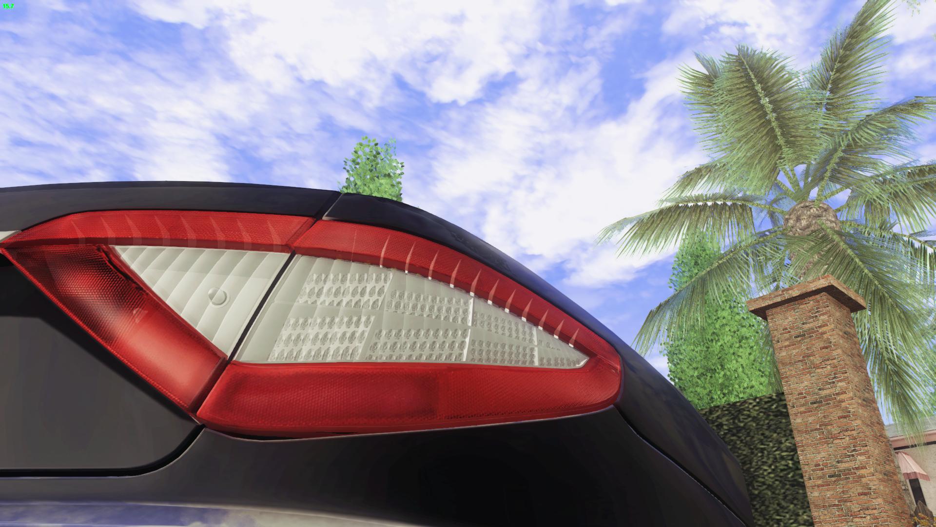 gta_sa 2012-04-19 20-49-17-73.jpg