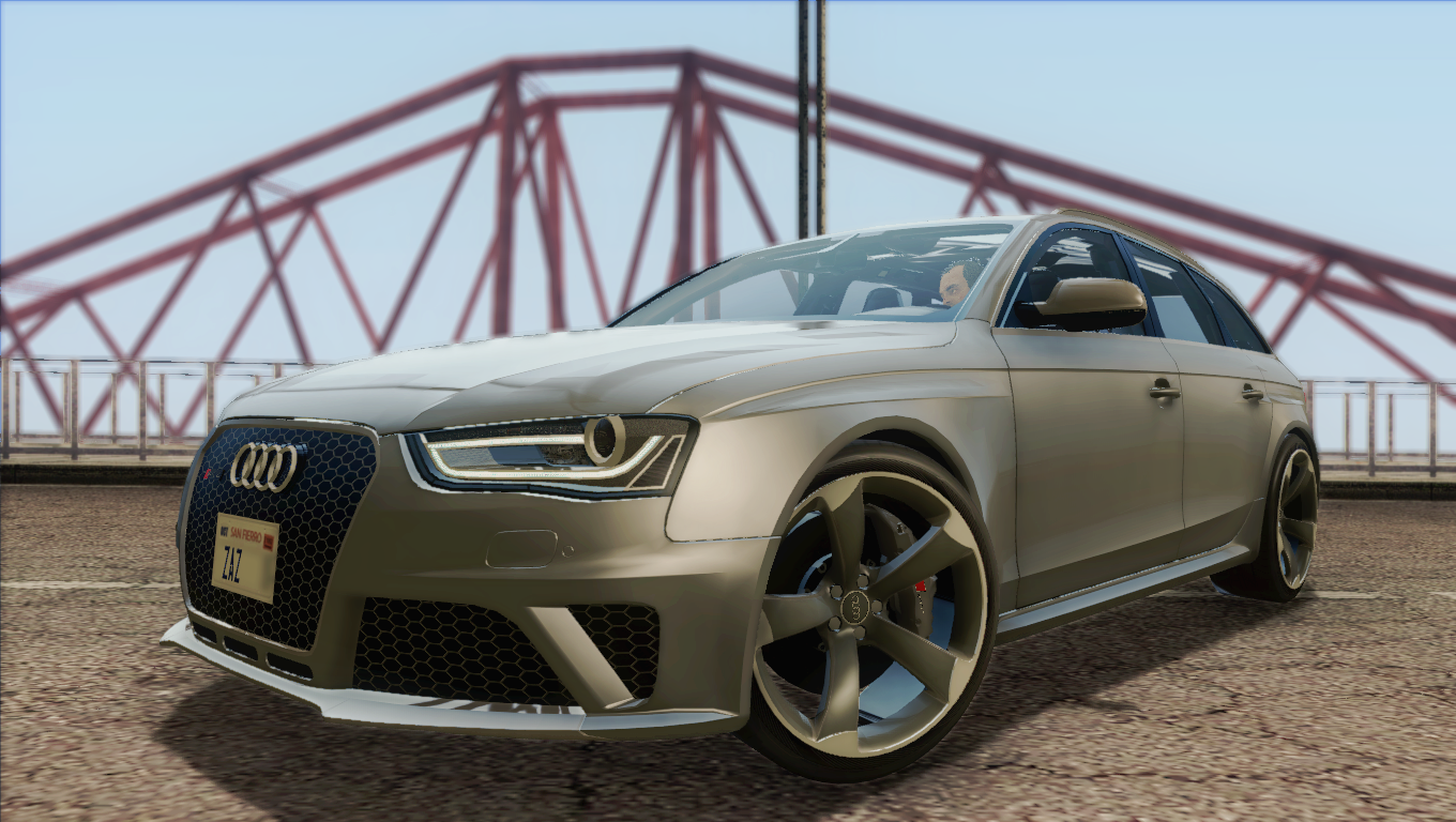 GTA_SA 2014-02-28 20-44-26-48.png