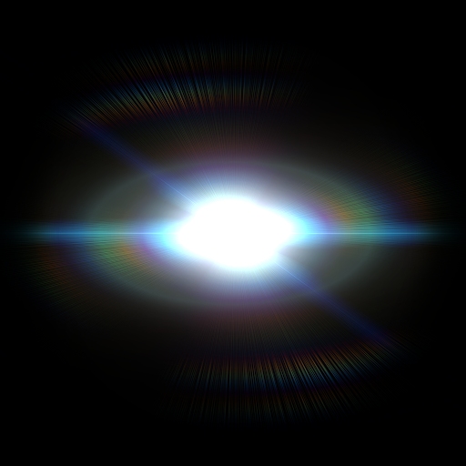 lens_flare4.jpg