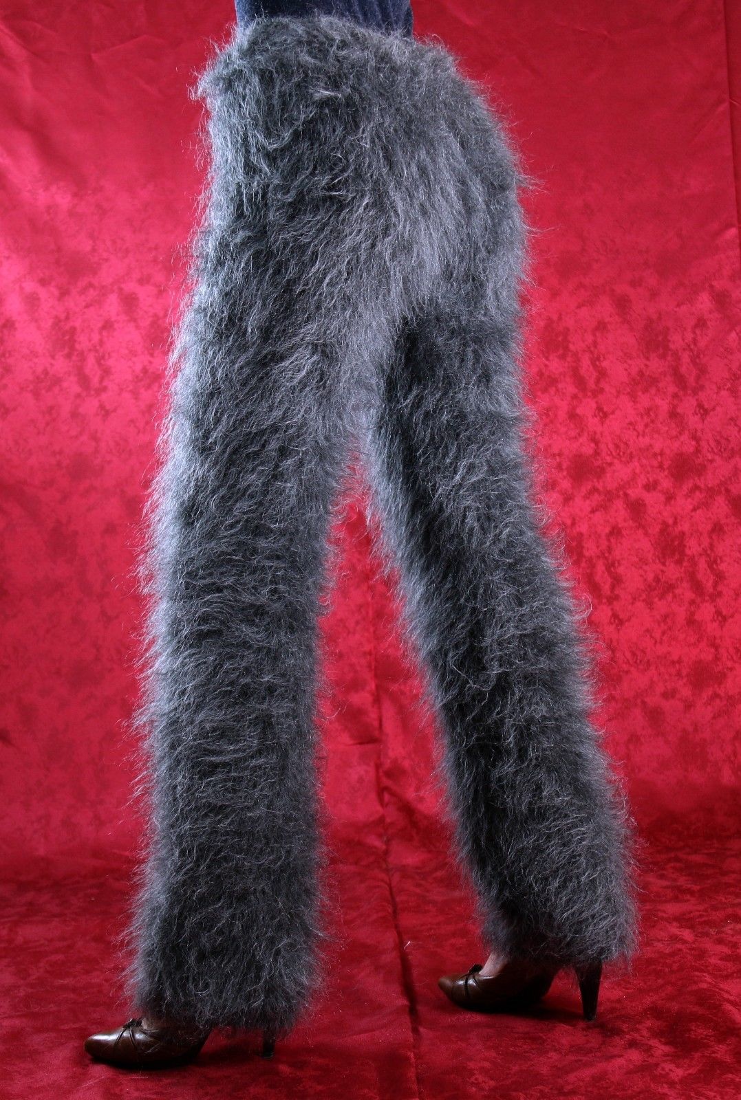 Fuzzy GRAY soft 1.jpg
