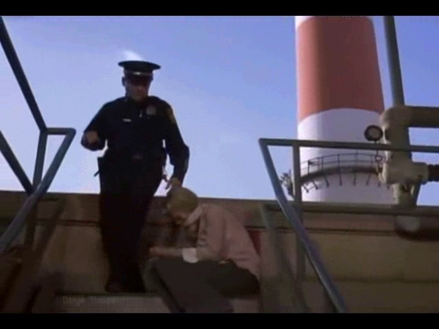 the_rookies_time_is_the_fire.wmv.0190.jpg