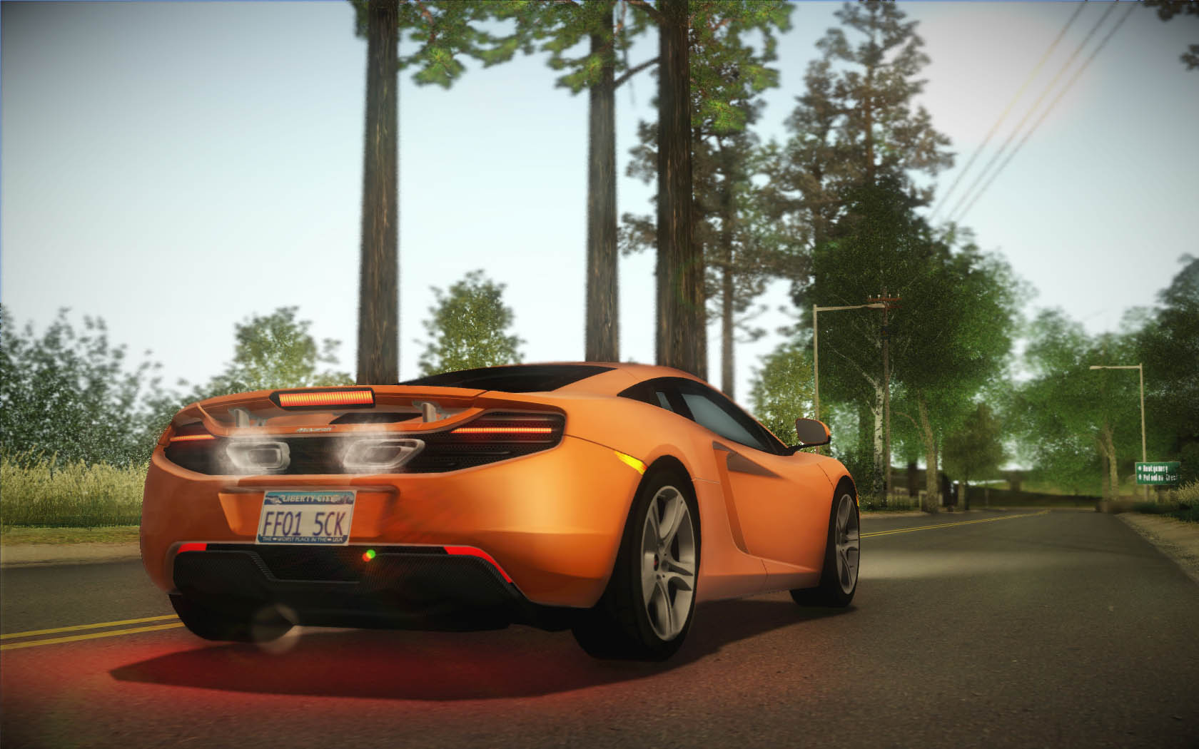 gta_sa 2012-05-16 17-25-57-47.jpg