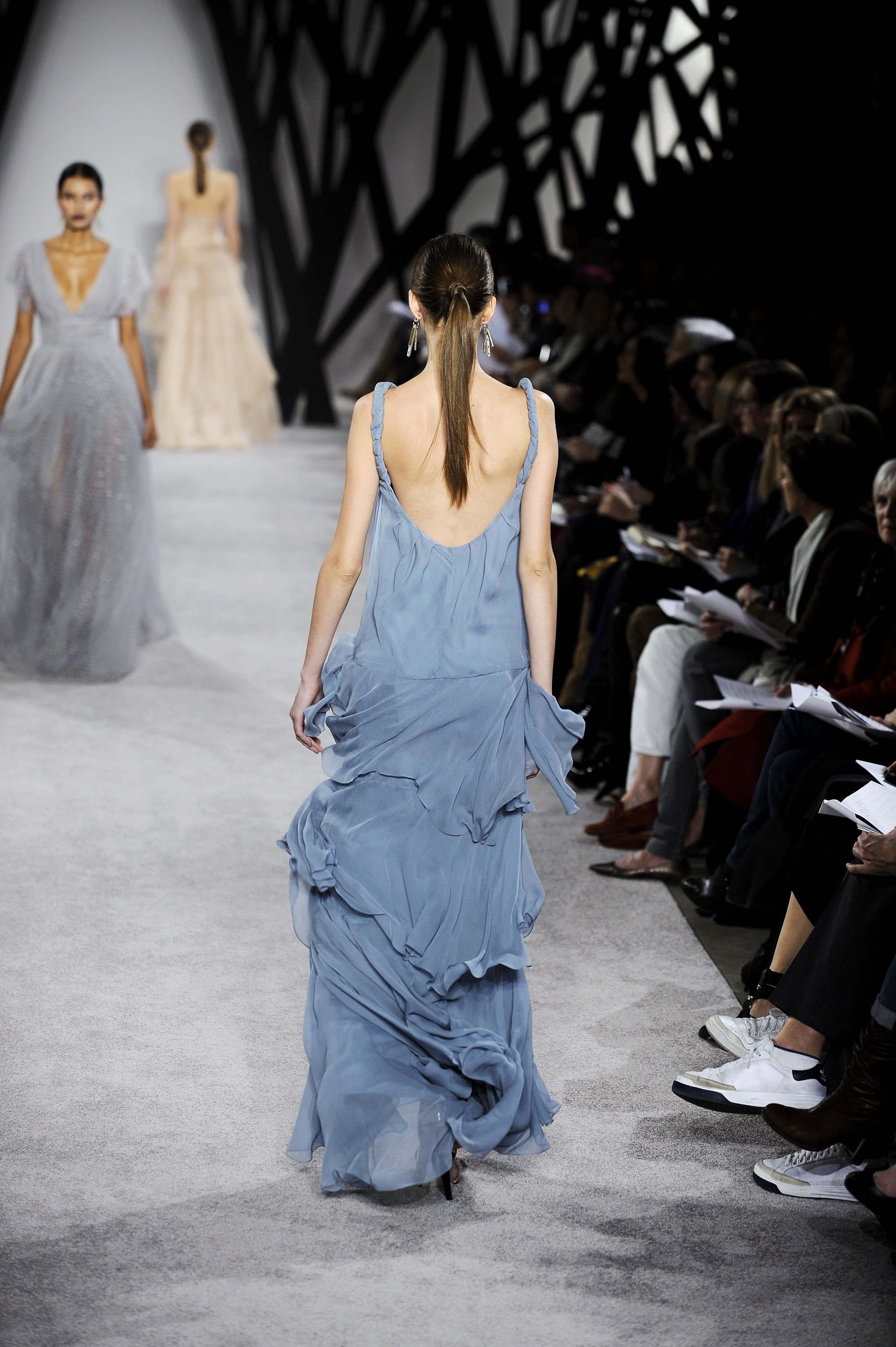 Jason Wu FW09_85079248_10.jpg