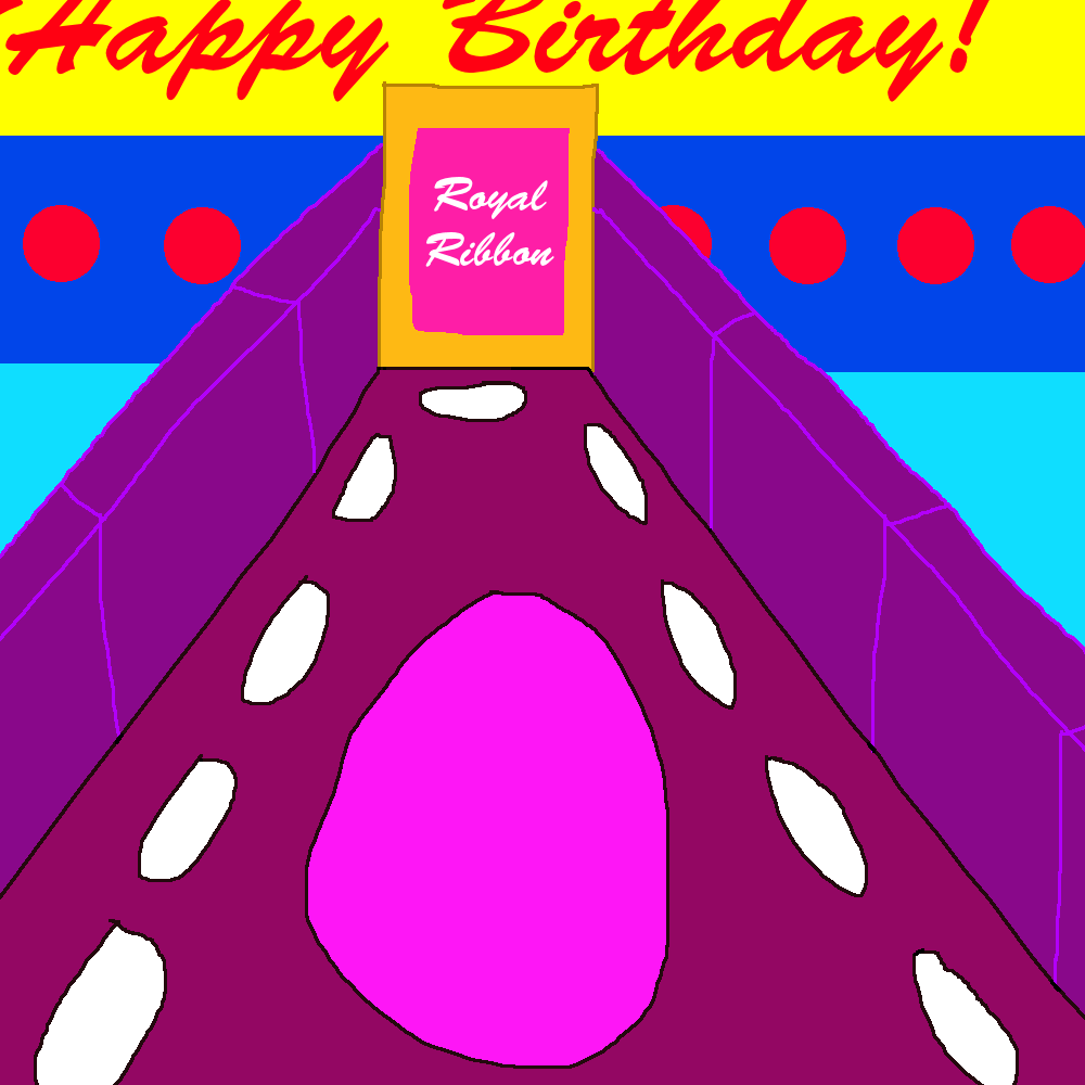A Royal Party Art.png