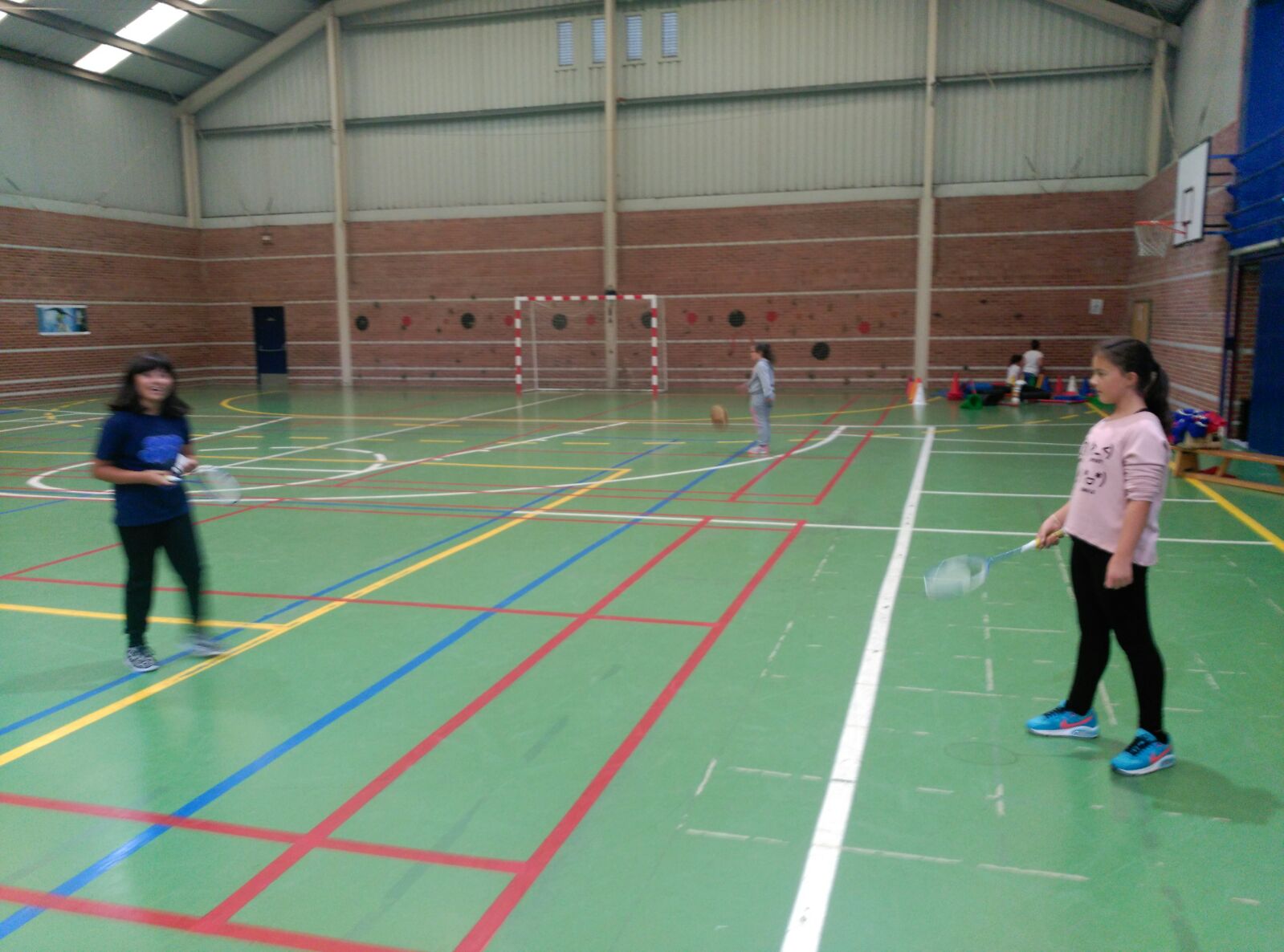 IMG-20150925-WA0016.jpg