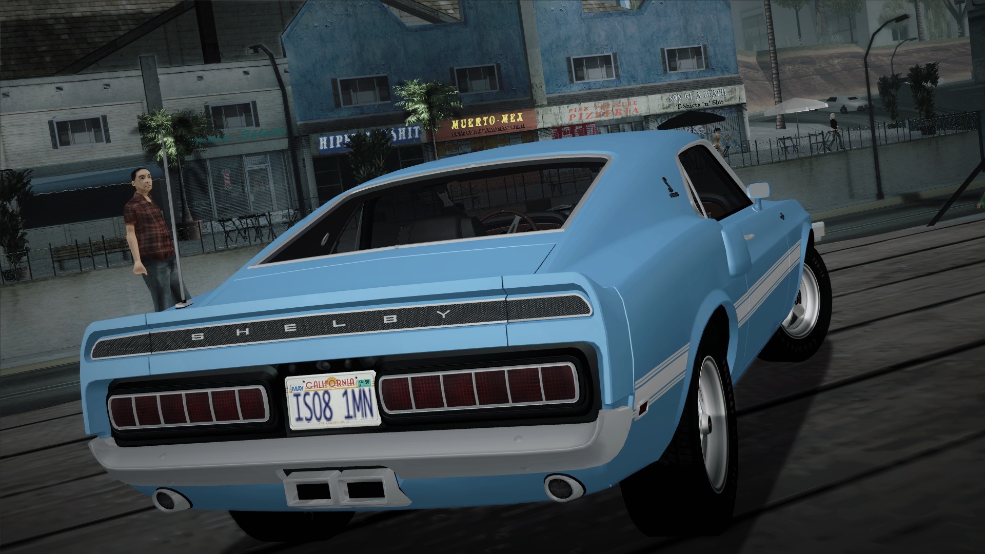 gta_sa 2013-04-22 09-34-57-68.png
