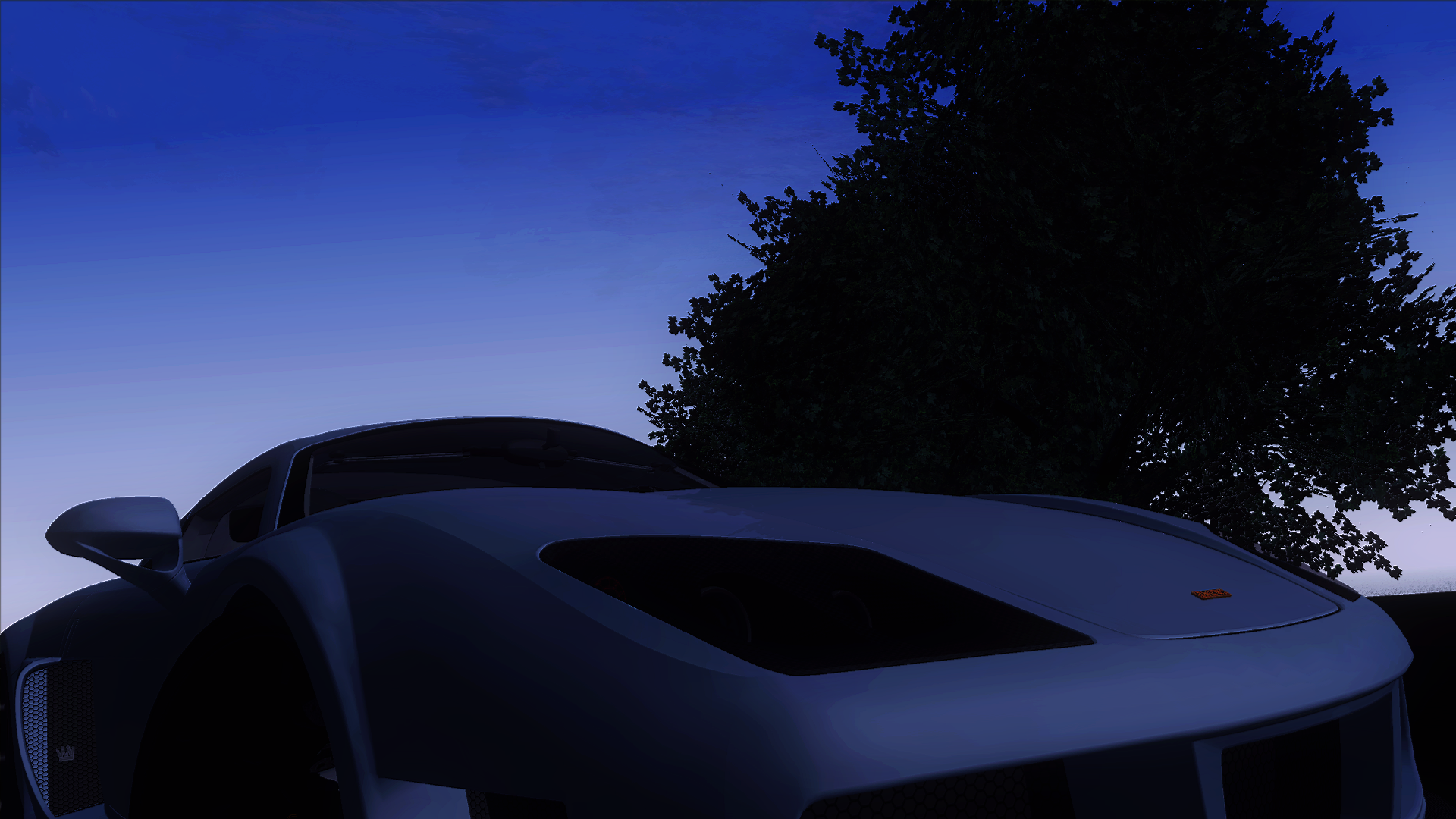 gta_sa 2012-12-13 22-03-56-59.png