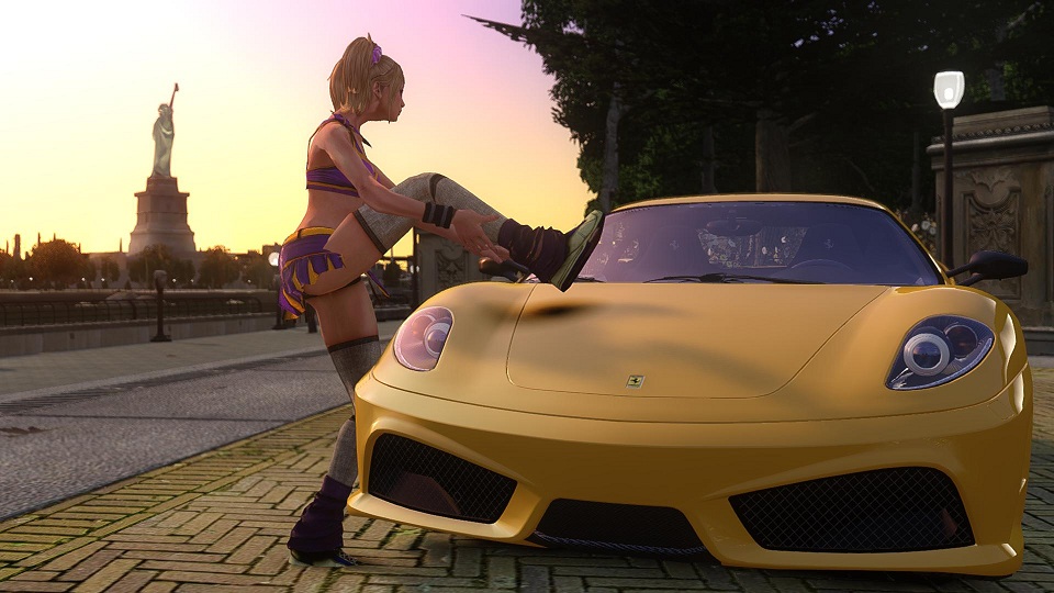 GTAIV 2012-09-16 21-35-24-47.jpg