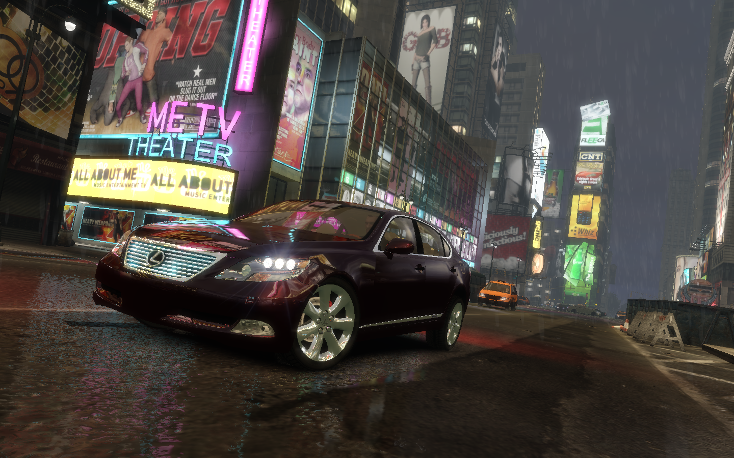 GTAIV 2010-08-28 12-59-47-25.png