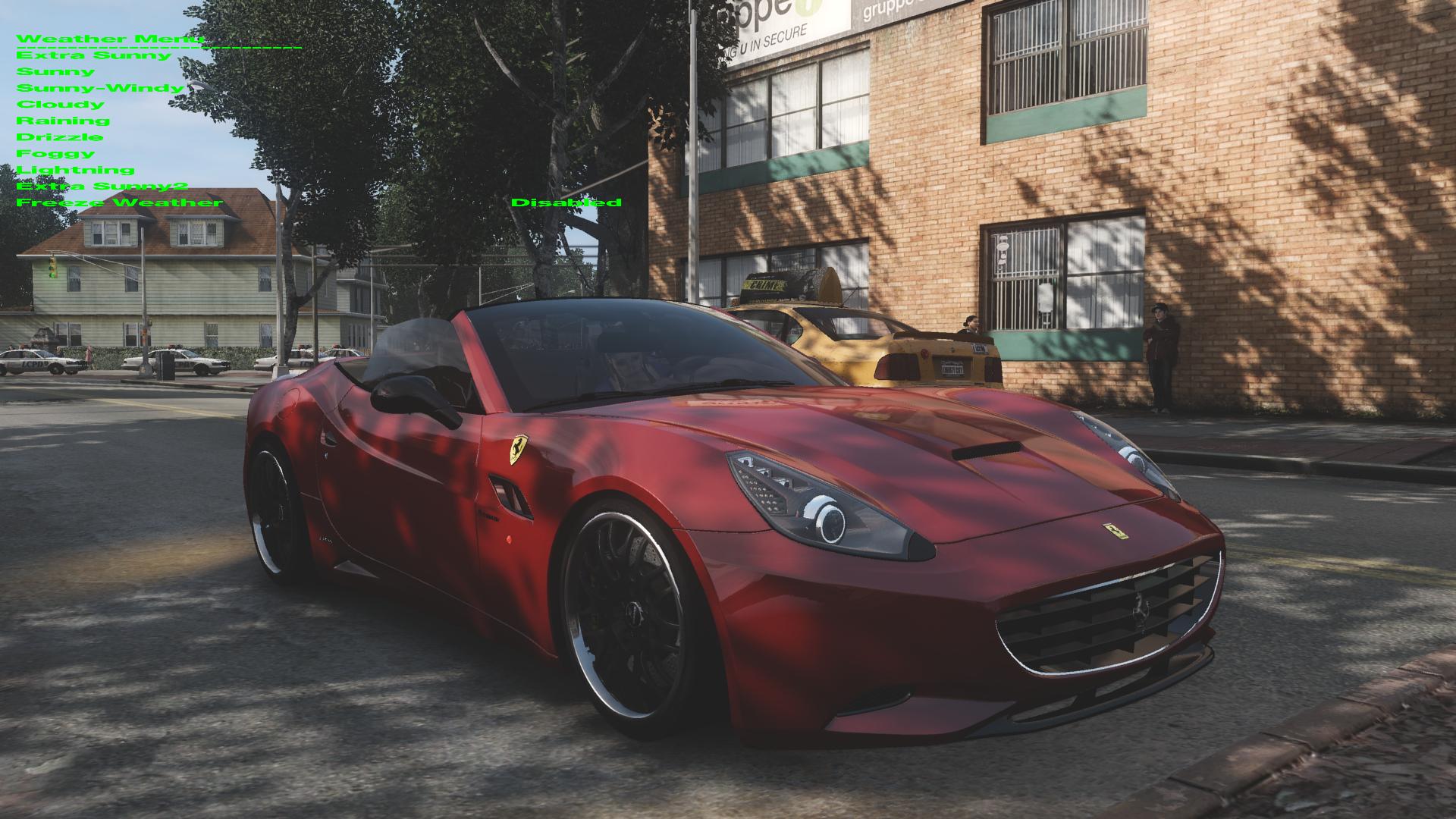 GTAIV 2012-11-17 20-31-25-56.jpg