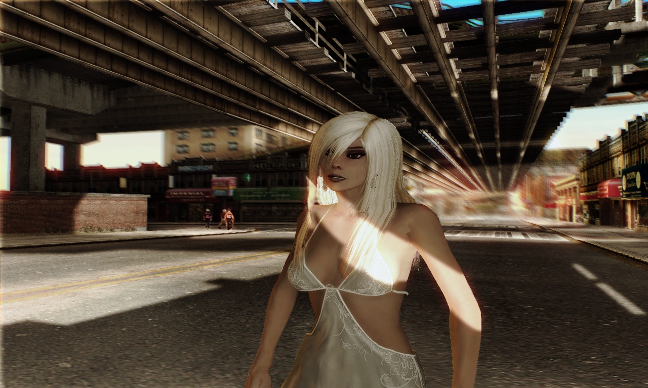 gta_sa 2012-06-13 21-25-22-29.jpg