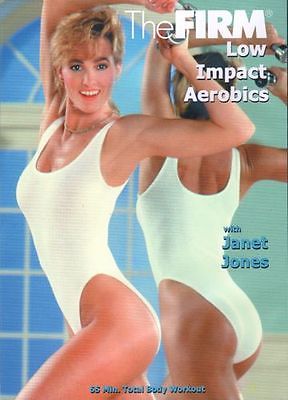 janet-jones (2).JPG
