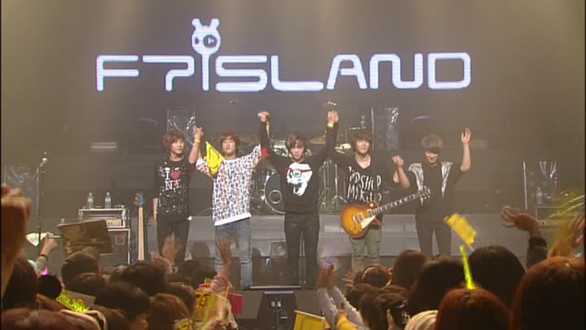 vlcsnap-2013-04-27-20h11m50s0.png