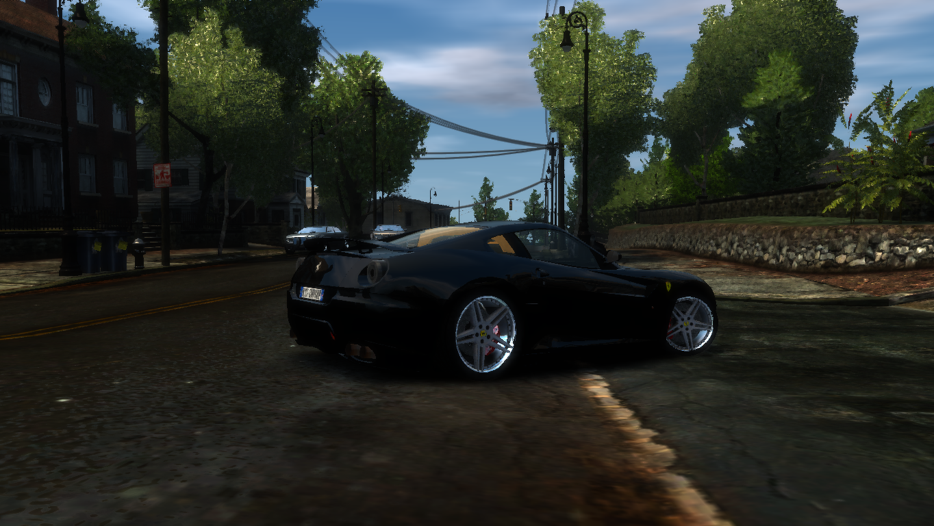 GTAIV2010-03-1817-55-07-54.png
