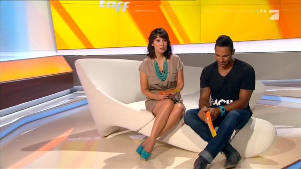 ProSieben 2012-08-23 17-19-19.jpg