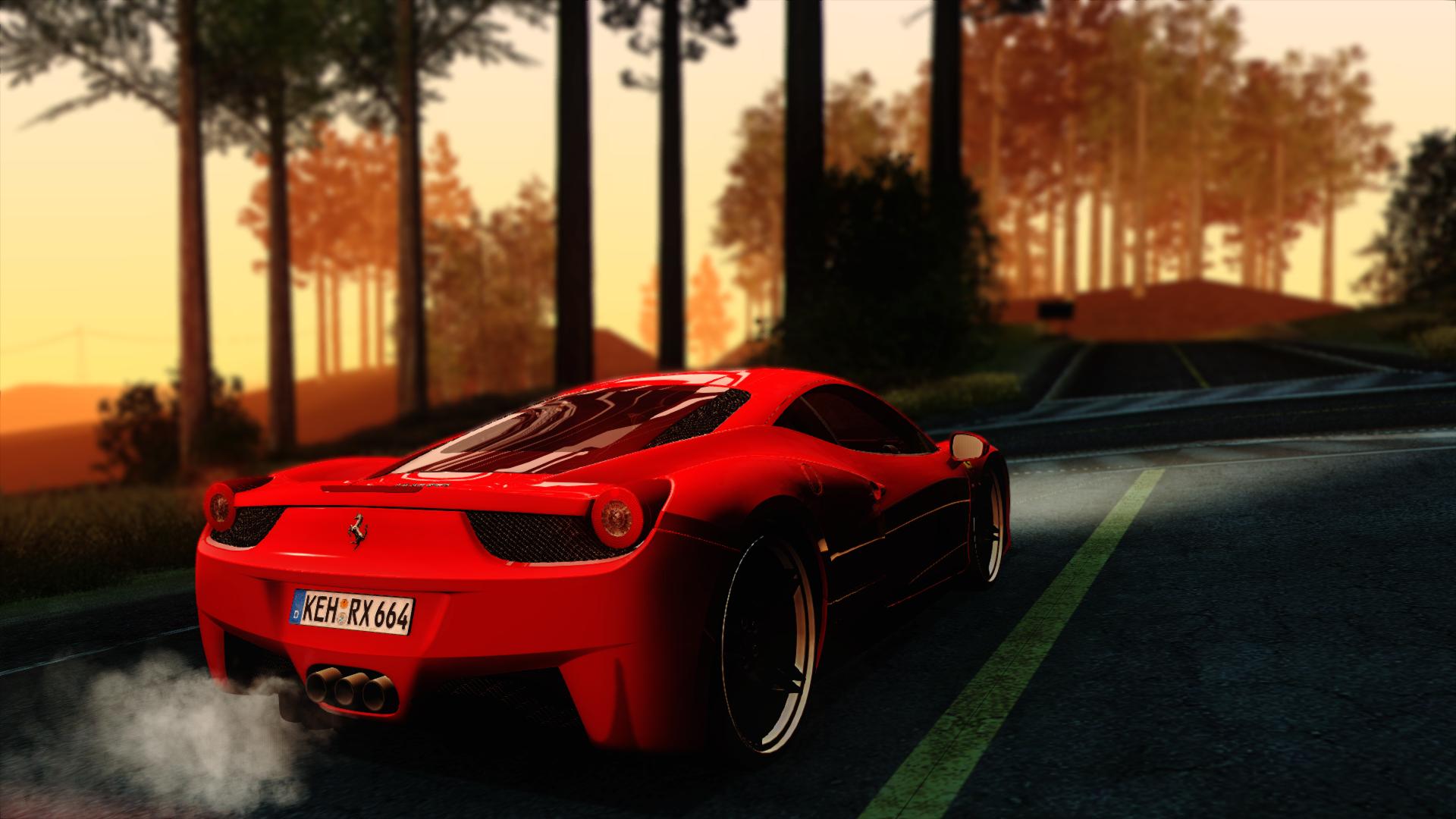 gta_sa 2013-07-03 22-33-16-17.jpg