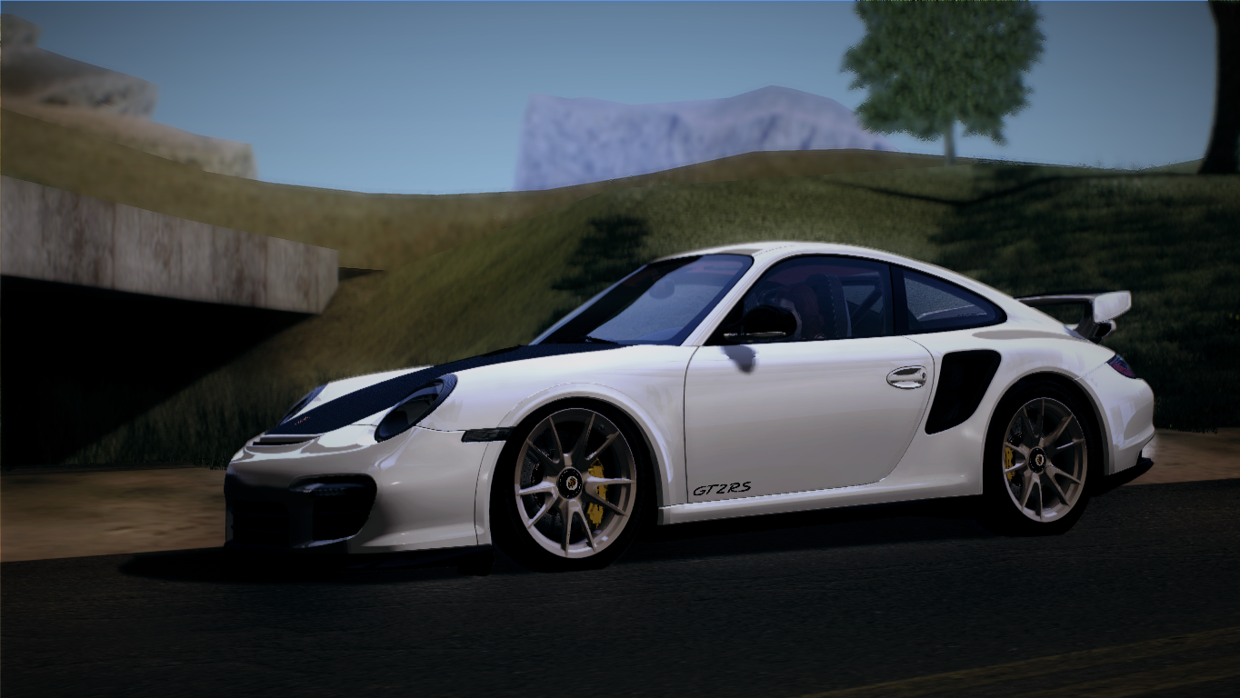 gta_sa 2012-10-07 14-59-49-34.png