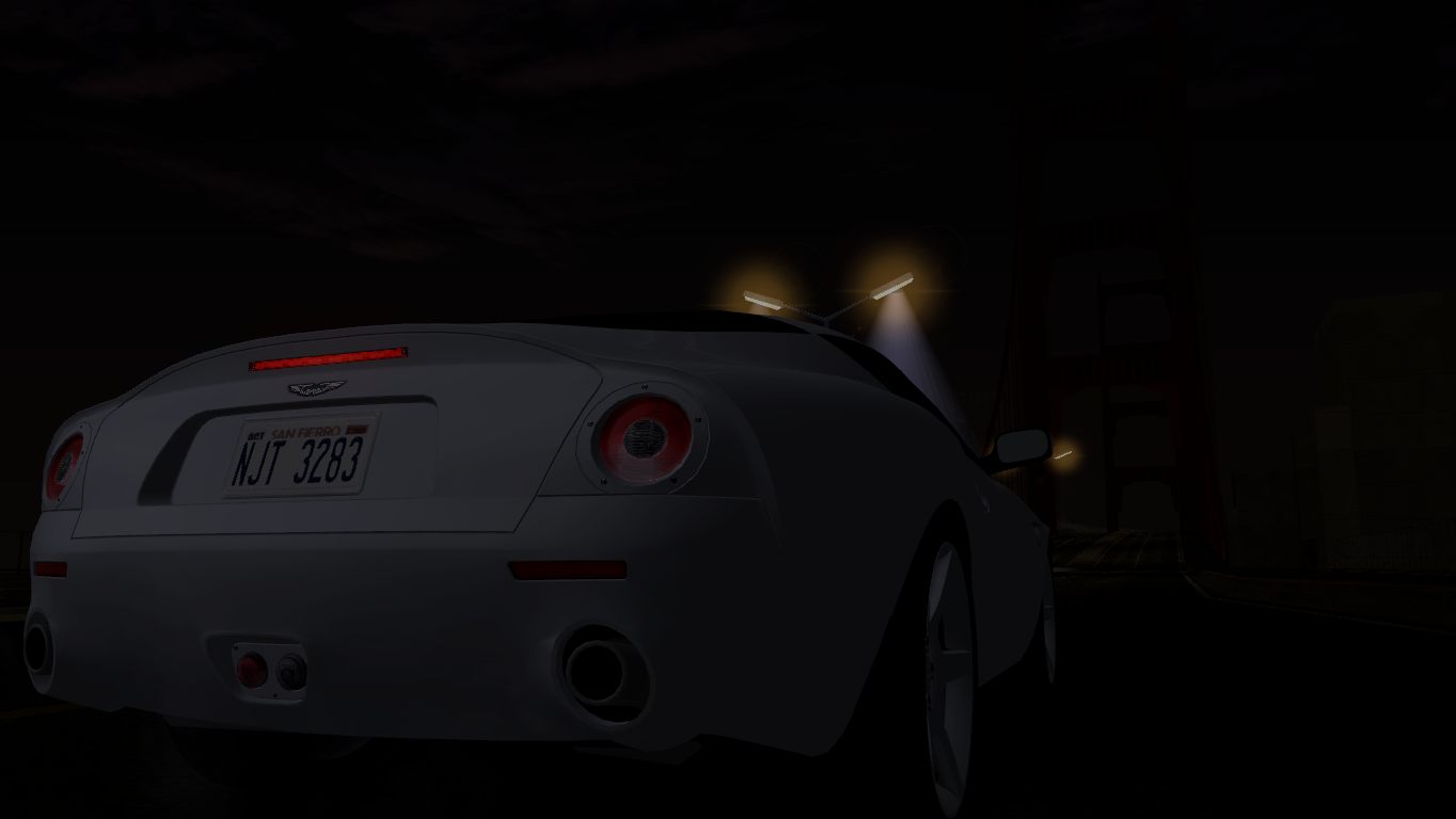 gta_sa 2013-07-07 01-40-02-36.png