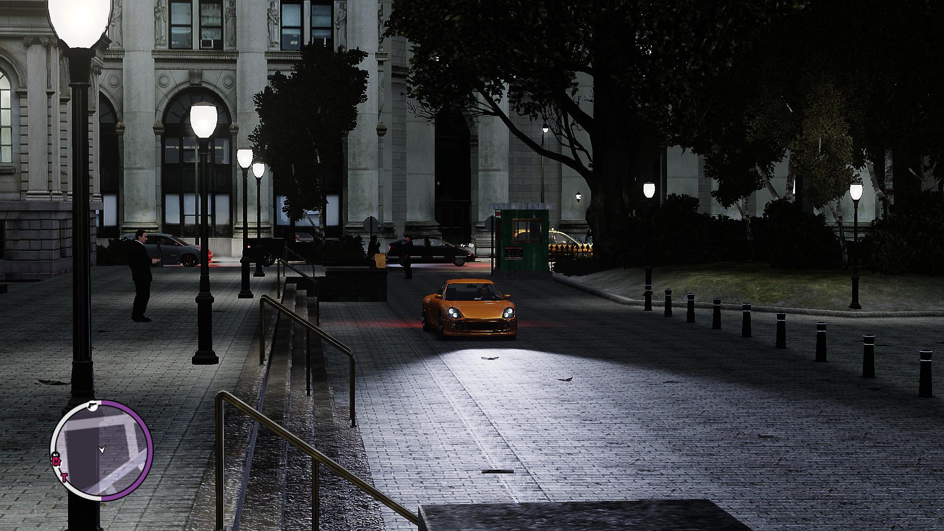 EFLC 2010-08-14 04-25-04-63.jpg