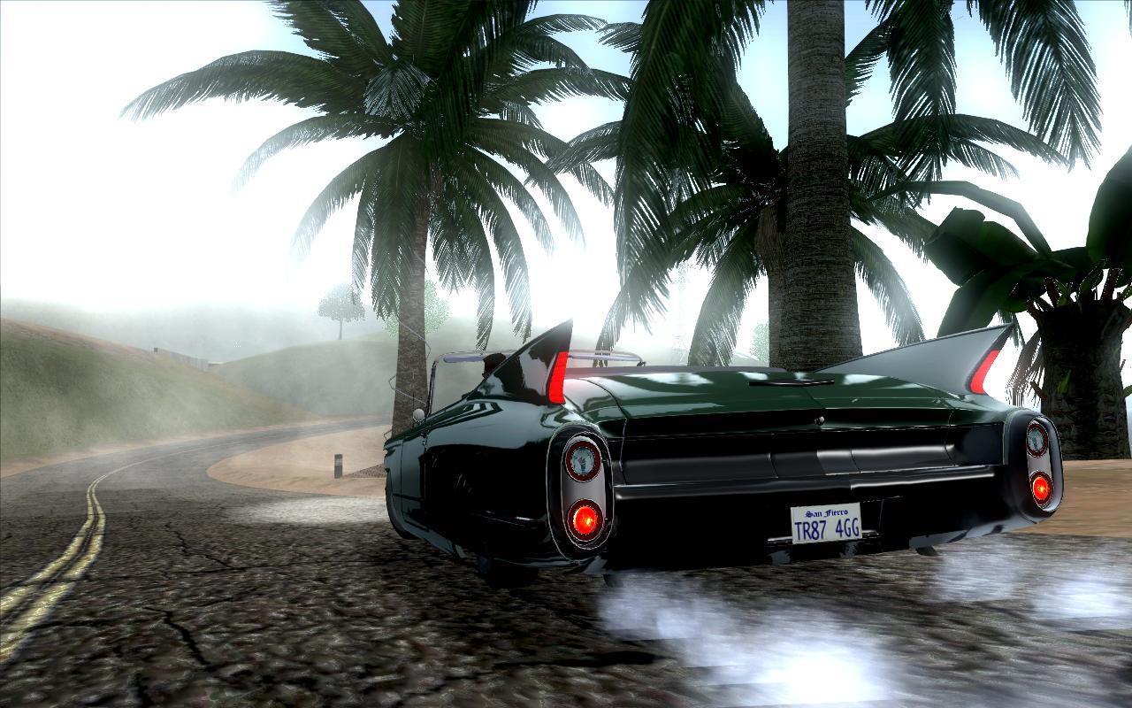 gta_sa2009-05-2200-55-42-12.jpg
