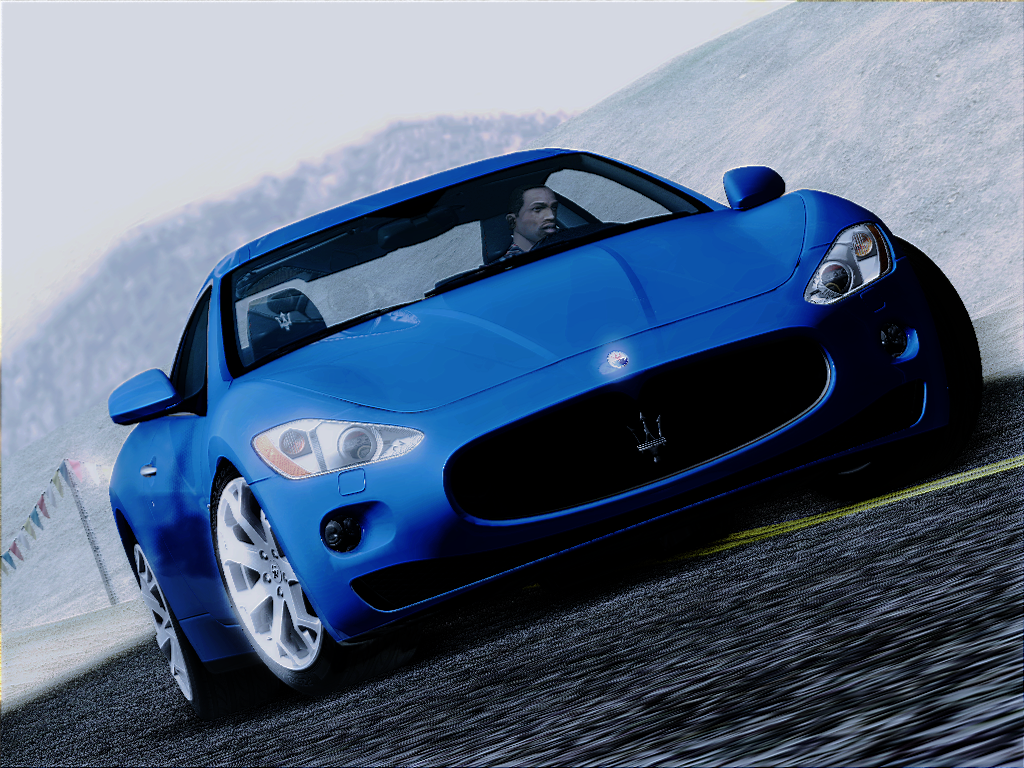 gta_sa 2012-04-28 19-26-32-41.png
