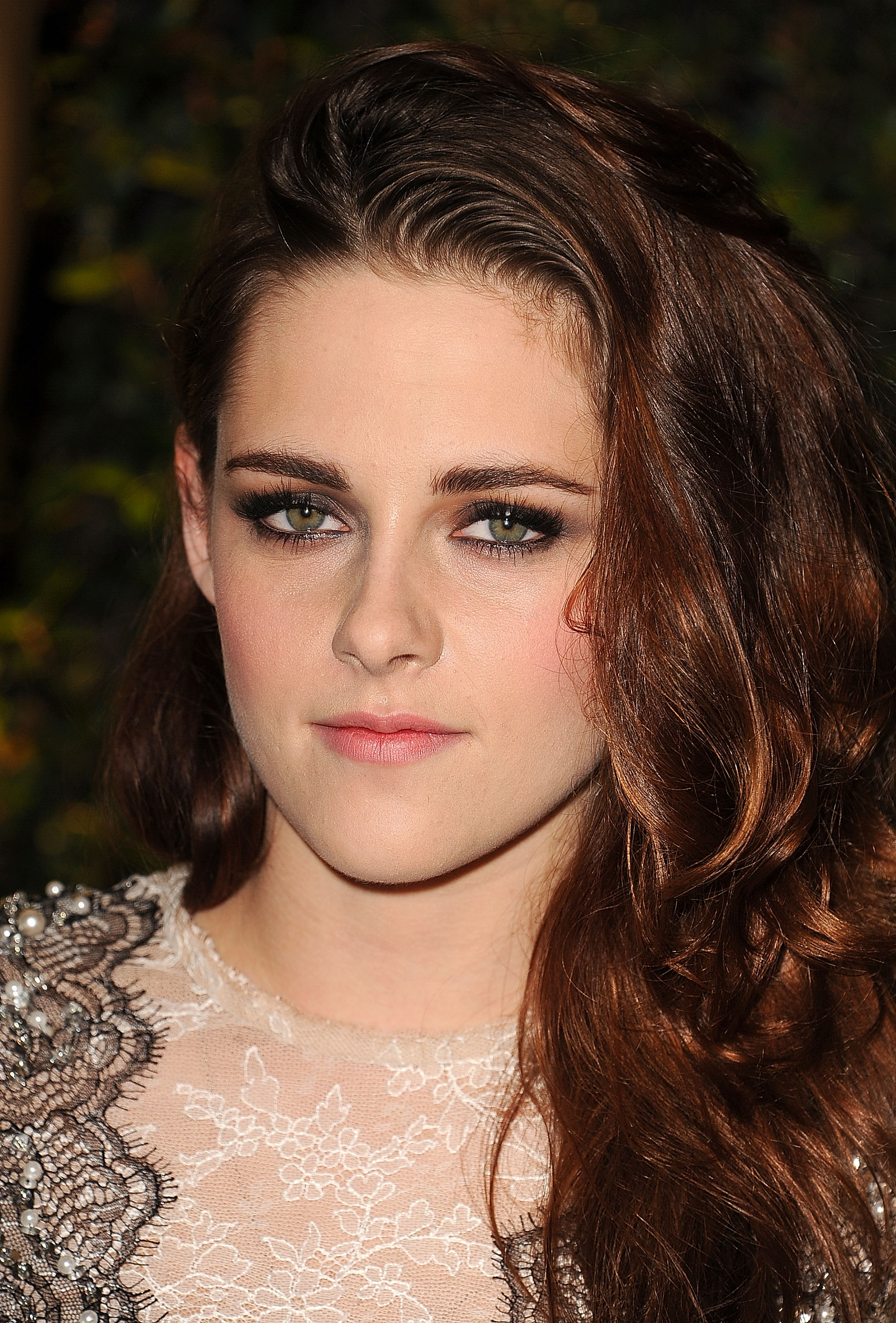 kstewartfans (7).jpg
