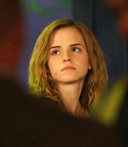 EmmaWatsonSet17.jpg