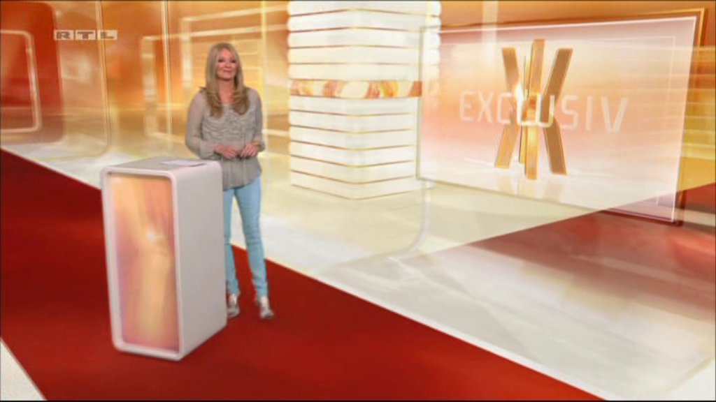 RTL NRW 2014-01-29 18-41-43.jpg