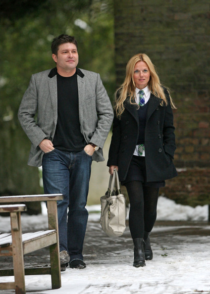 20100113 (13).jpg