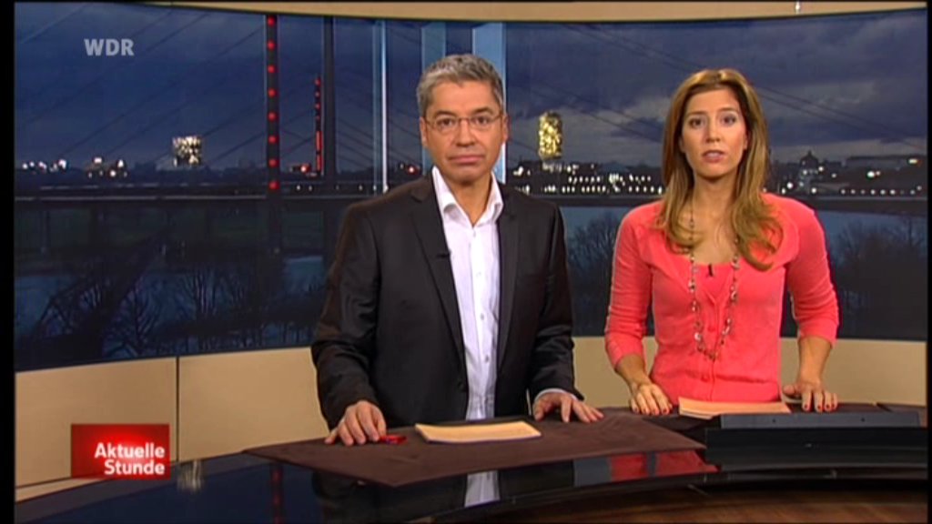 WDR Köln 2012-11-17 10-45-33.jpg