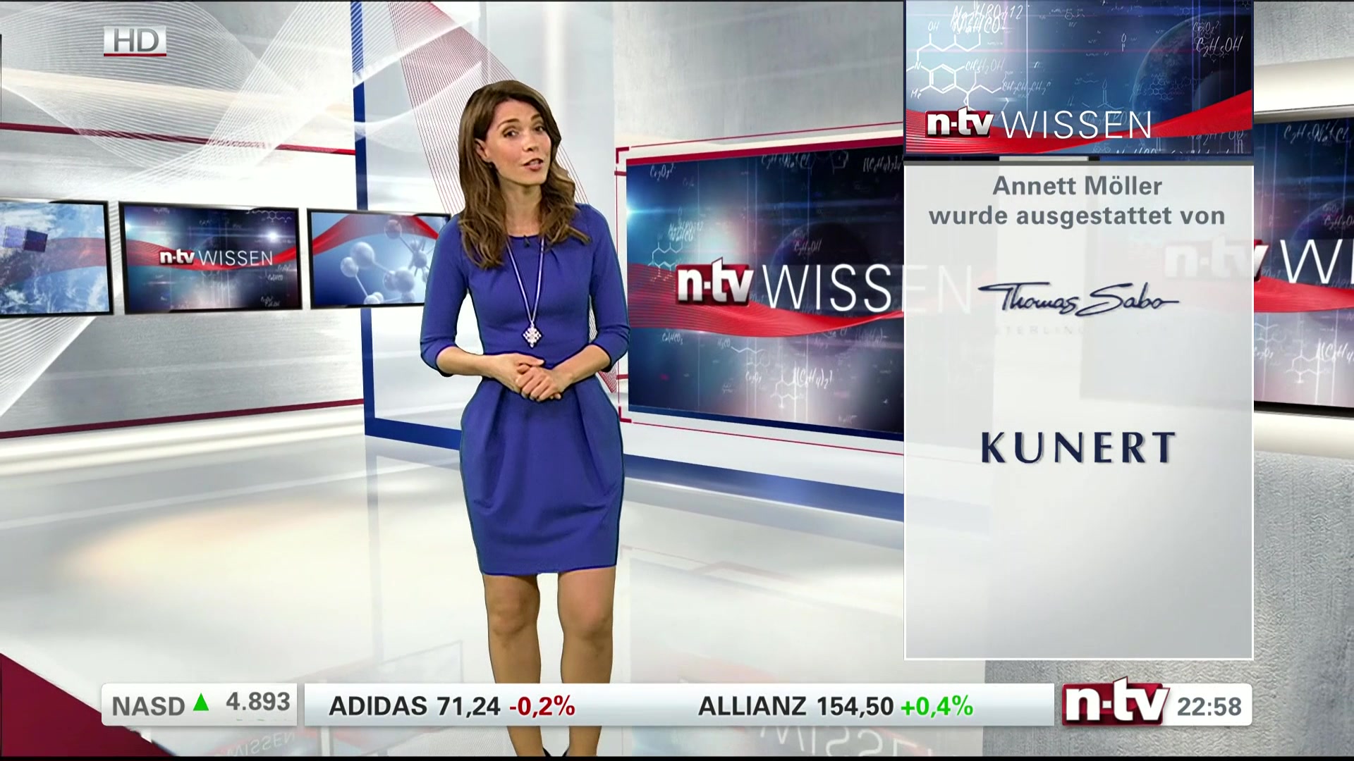 annett_moeller_20150312_ntv_wissen_1080p_ng 098.jpg