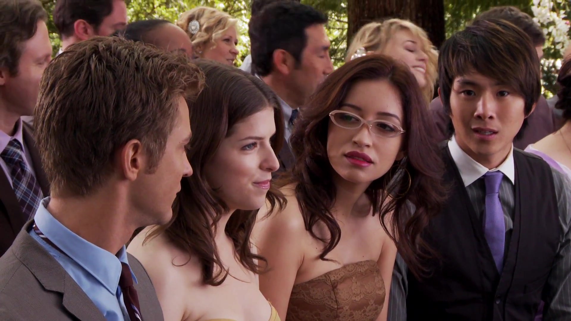 TodoTwilightSaga THE TWILIGHT SAGA_ BREAKING DAWN - PART 1 - Sneak Peek (39).jpg