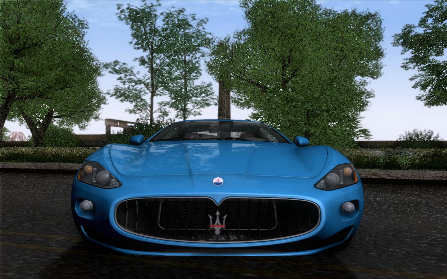 gta_sa 2012-01-28 11-23-18-55.jpg