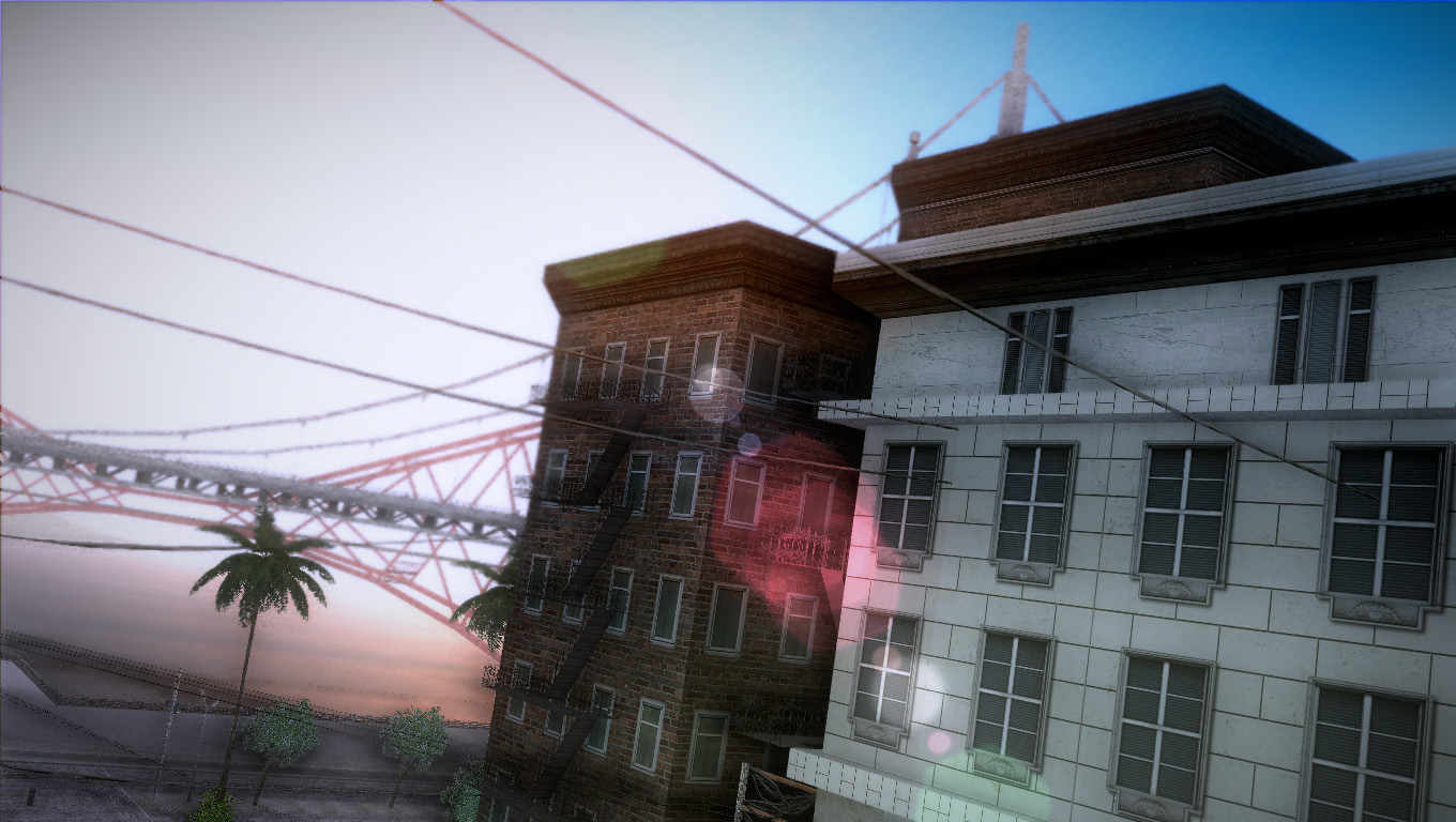 enb2012_8_28_6_54_22 copia.jpg