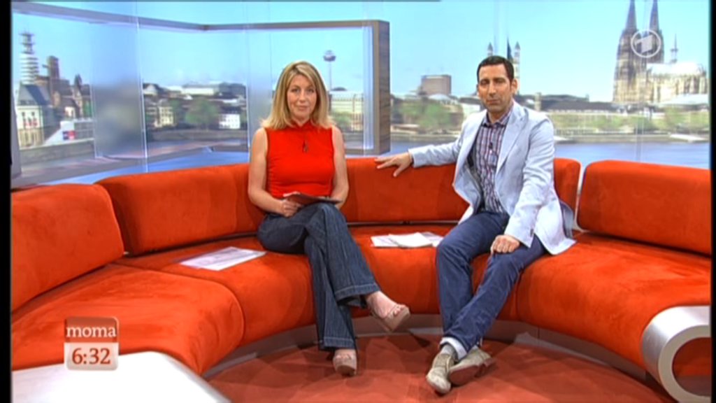 ZDF 2012-07-30 06-32-59.jpg