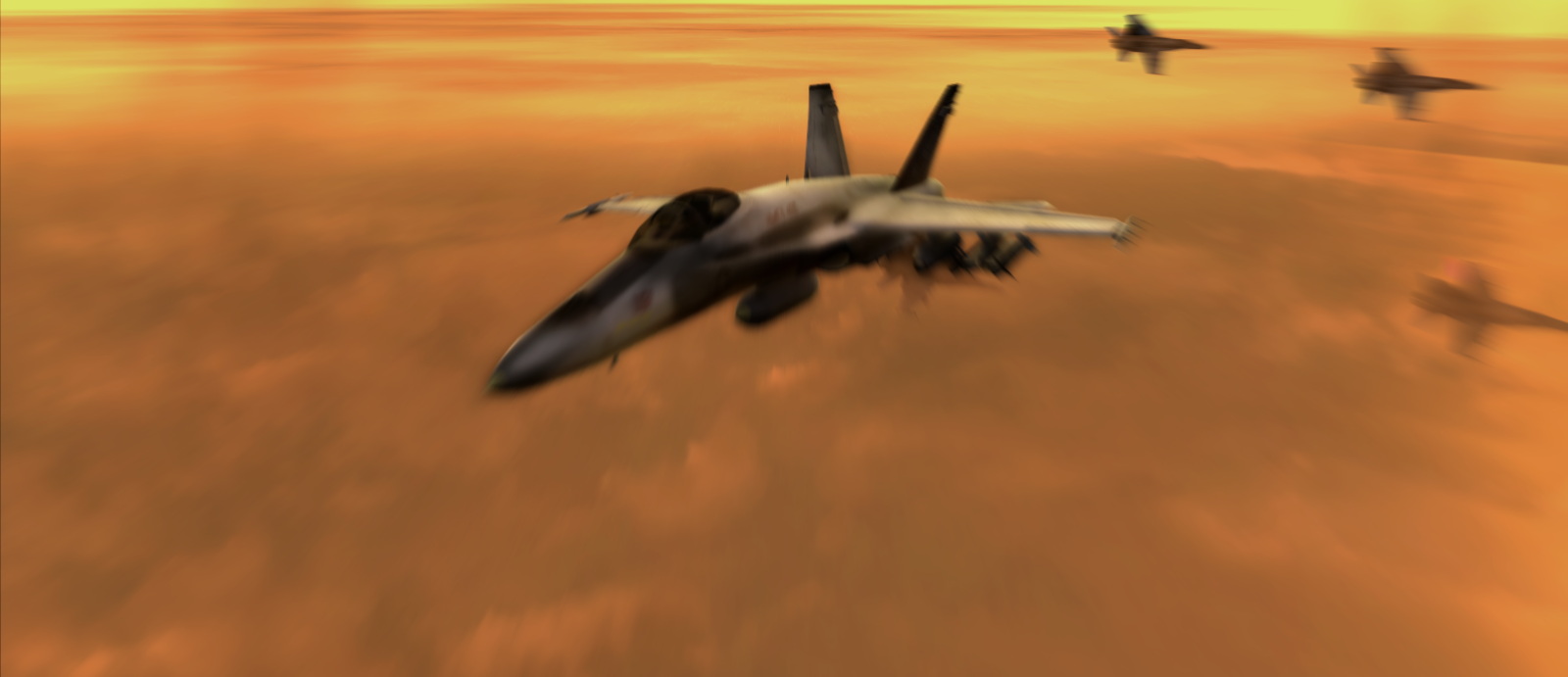 gta_sa 2010-08-23 15-09-00-65.png