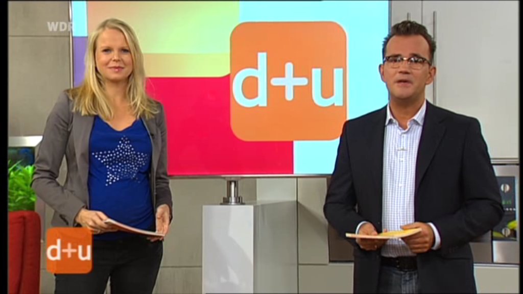 WDR Bonn 2013-10-14 16-17-58.jpg