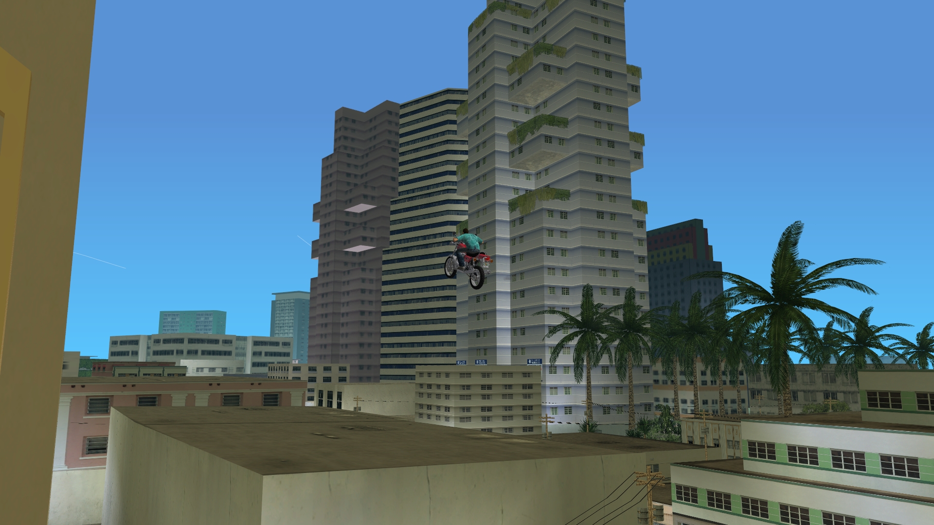 gta-vc2009-12-1000-30-07-50.jpg