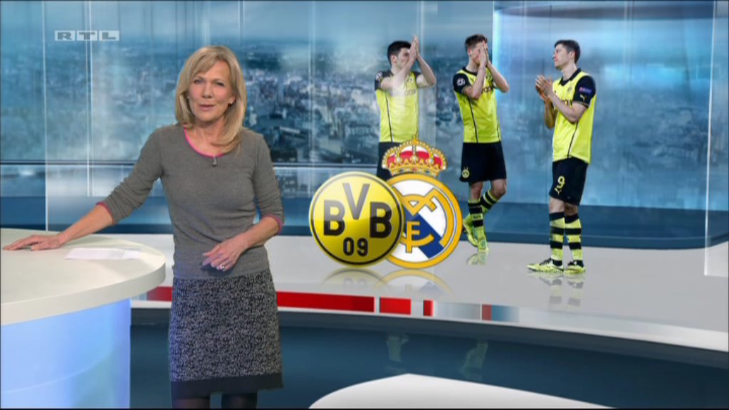 RTL NRW 2014-04-09 19-01-18.jpg