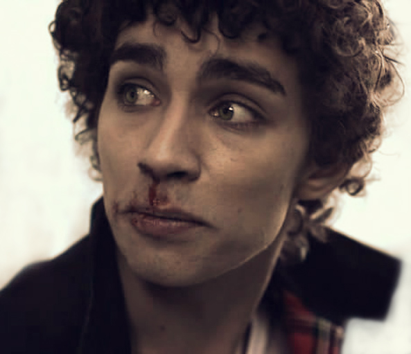Misfits.S02E02.HDRip.rus.eng.[kubik.v.kube]-0-11-13-484.jpg