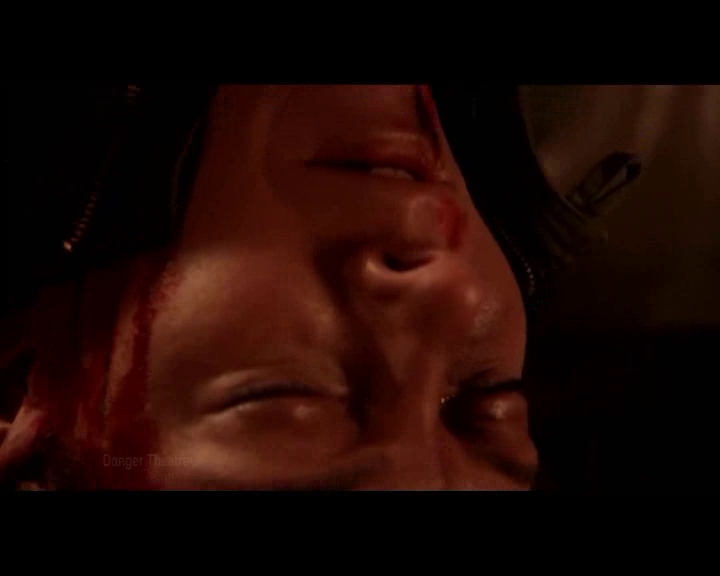 a horrible way to die.wmv.0084.jpg