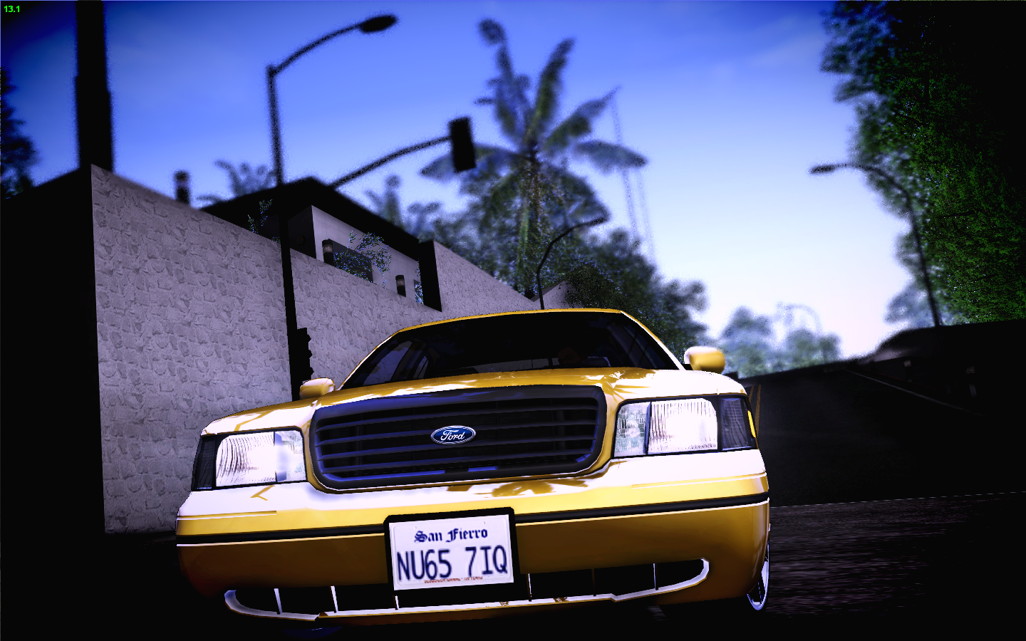 gta_sa 2012-02-09 23-43-02-02.png