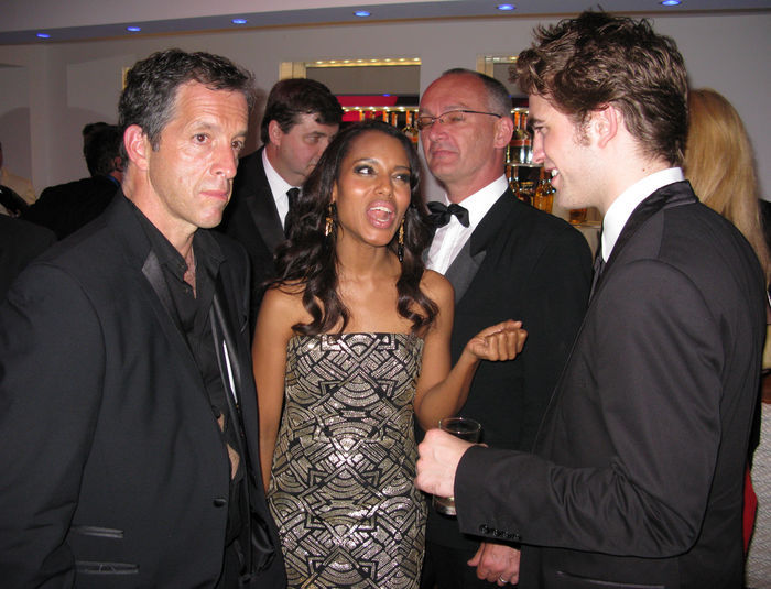 Pattinsonlife-Cannes8.jpg