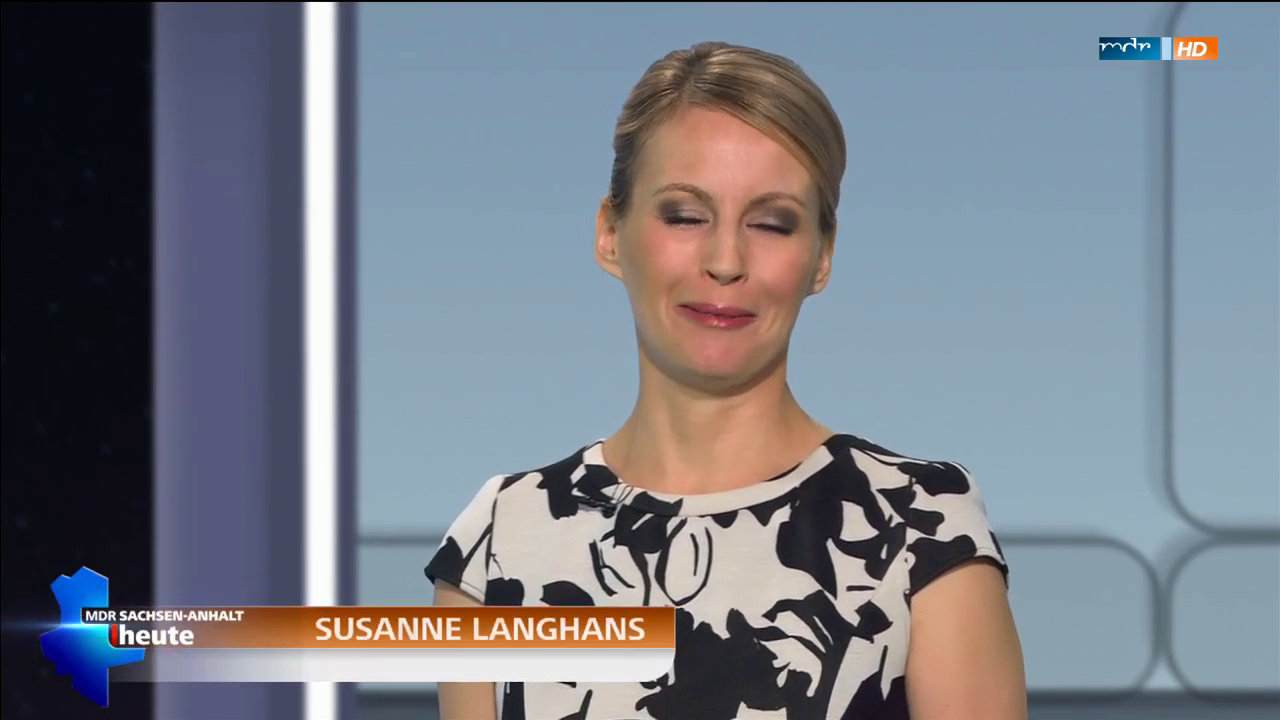 Susanne-Langhans2307 (2).png