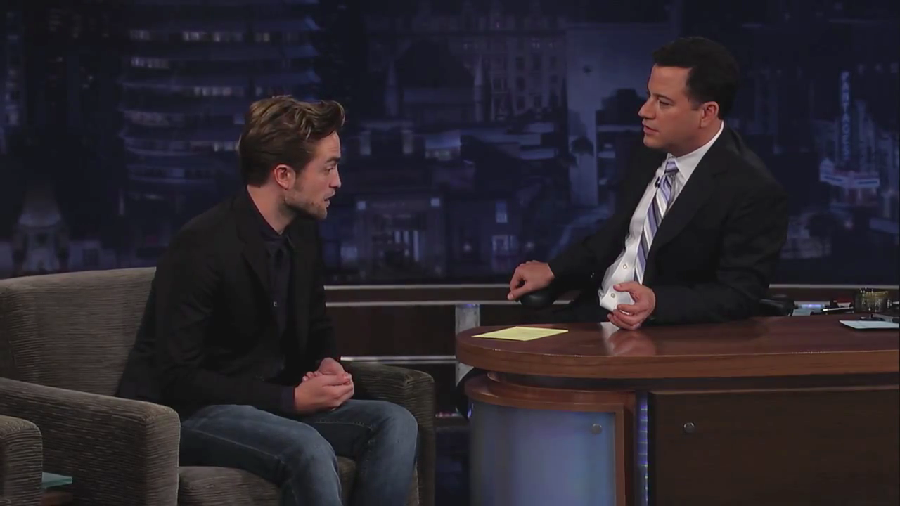 Robert Pattinson on Jimmy Kimmel Live  (65).png