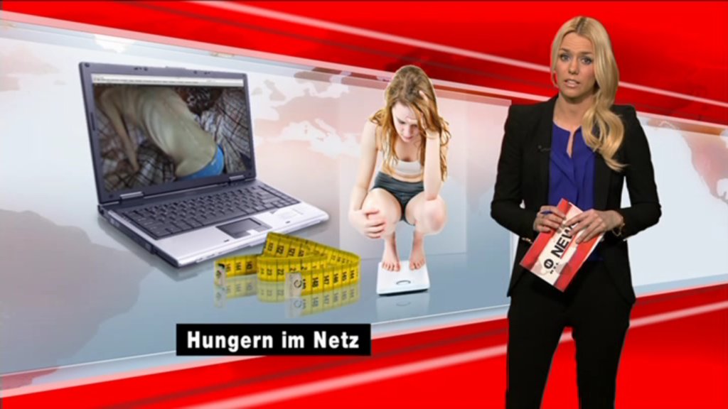 RTL2 2013-03-26 20-09-05.jpg