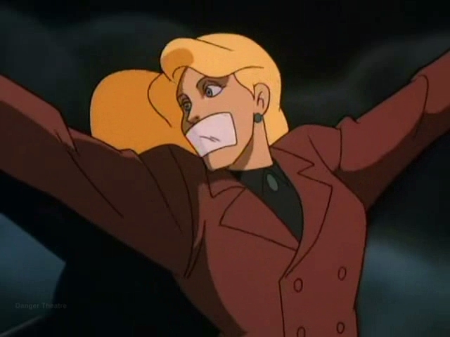 btas_fire_from_olympus.wmv.053.jpg