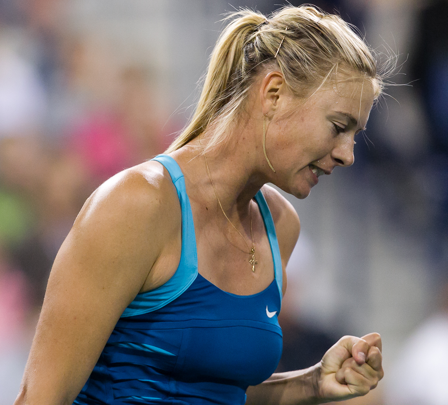 Maria HQWorld (46).jpg